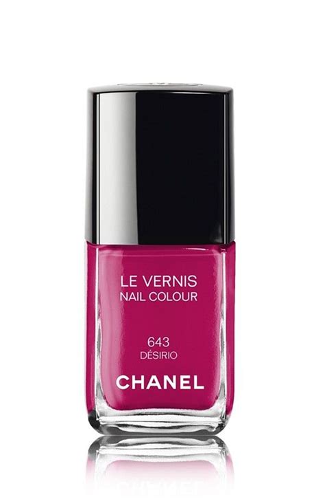 vernis chanel|chanel nail varnish boots.